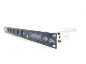 BSS Audio BLU-32 Signal Processor