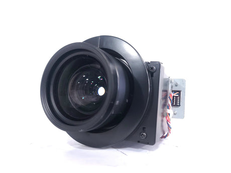 Barco R9832742 RLD W 1.45‑1.741 Projection Zoom Lens - 1|Barco R9832742 RLD W 1.45‑1.741 Projection Zoom Lens - 2|Barco R9832742 RLD W 1.45‑1.741 Projection Zoom Lens - 3|Barco R9832742 RLD W 1.45‑1.741 Projection Zoom Lens - 4|Barco R9832742 RLD W 1.45‑1.741 Projection Zoom Lens - 5|Barco R9832742 RLD W 1.45‑1.741 Projection Zoom Lens - 6|Barco R9832742 RLD W 1.45‑1.741 Projection Zoom Lens - 7|Barco R9832742 RLD W 1.45‑1.741 Projection Zoom Lens - 8|Barco R9832742 RLD W 1.45‑1.741 Projection Z