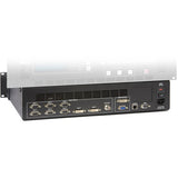 Barco DCS-100 Dual Channel Switcher