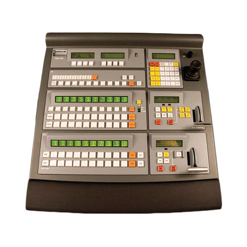 Barco R9004623 FSN-150 Compact Controller