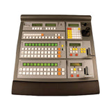 Barco R9004623 FSN-150 Compact Controller