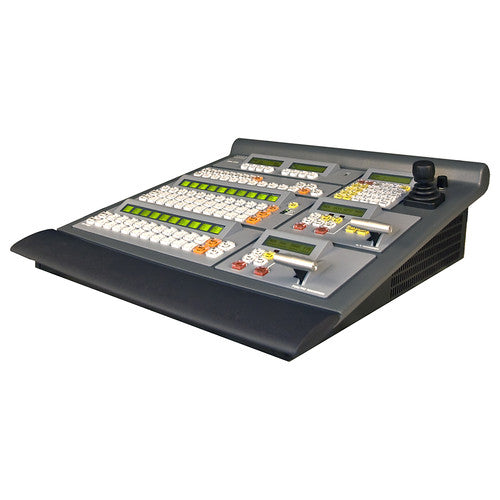 Barco R9004623 FSN-150 Compact Controller