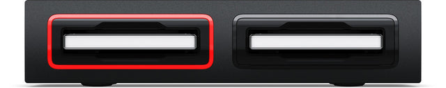 Blackmagic Design Cloud Dock 2 - 1|Blackmagic Design Cloud Dock 2 - 2