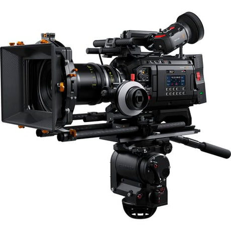 Blackmagic URSA Cine 12K LF - 1|Blackmagic URSA Cine 12K LF - 2|Blackmagic URSA Cine 12K LF - 3|Blackmagic URSA Cine 12K LF - 4|Blackmagic URSA Cine 12K LF - 5|Blackmagic URSA Cine 12K LF - 6