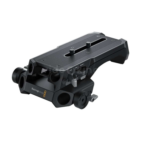 Blackmagic URSA Cine Baseplate 19 - 1