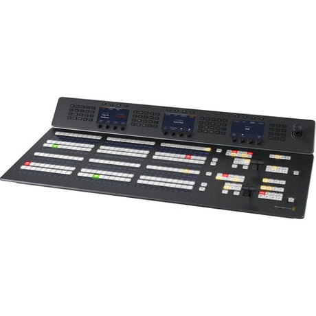 Blackmagic Design BMD-SWPANELADV2ME30 ATEM 2 ME Advanced Panel 30