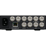 Blackmagic Design 2110 IP 3x3G Converter