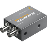 Blackmagic Design 3G Micro Converter