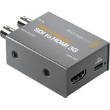 Blackmagic Design 3G Micro Converter