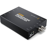 Blackmagic Design ATEMMC ATEM Microphone Converter