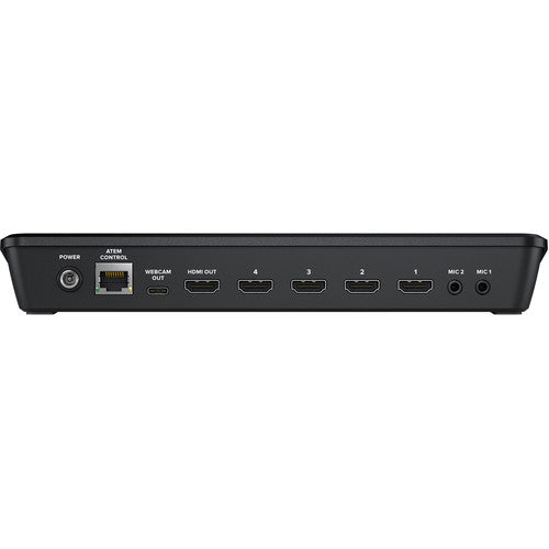 Blackmagic Design ATEMMini ATEM Mini