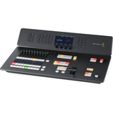 Blackmagic Design ATEM Television Studio