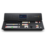 Blackmagic Design ATEM Television Studio