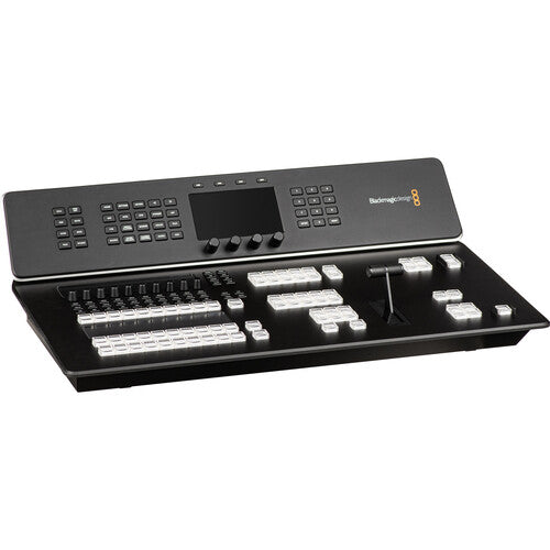 Blackmagic Design ATEM SDI ATEM SDI Extreme ISO Switcher