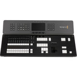 Blackmagic Design ATEM SDI ATEM SDI Extreme ISO Switcher