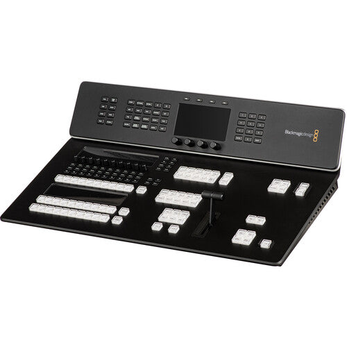 Blackmagic Design ATEM SDI ATEM SDI Extreme ISO Switcher