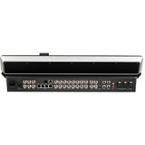 Blackmagic Design ATEM SDI ATEM SDI Extreme ISO Switcher