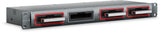 Blackmagic Design BMD-DISKMDOCK2 MultiDock 2