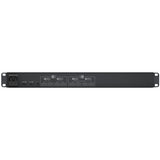 Blackmagic Design BMD-DISKMDOCK4/U10G MultiDock 10G