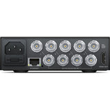 Blackmagic Design BMD-HDL-MULTIP6G/04 MultiView 4