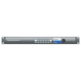 Blackmagic Design BMD-HDL-MULTIP6G/04 MultiView 4