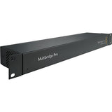 Blackmagic Design BMD-MULTIPRO Multibridge Pro