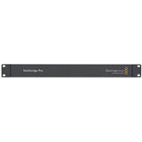 Blackmagic Design BMD-MULTIPRO Multibridge Pro