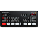 Blackmagic Design BMD-SWATEMMINI ATEM Mini