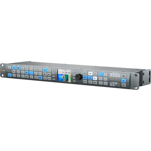 Blackmagic Design BMD-TERANEXEXPAV12GQL Teranex AV