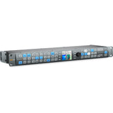 Blackmagic Design BMD-TERANEXEXPAV12GQL Teranex AV