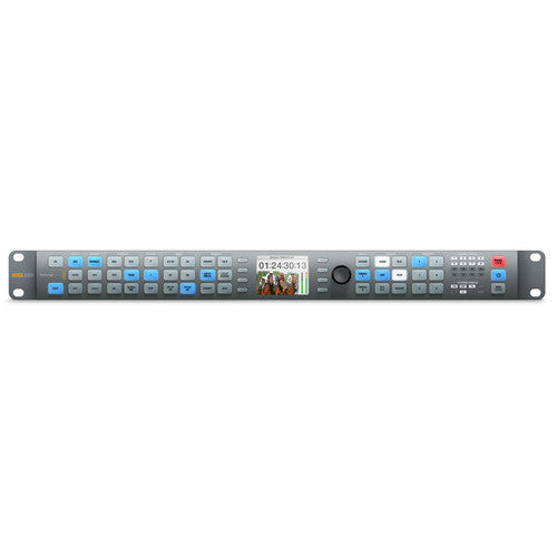 Blackmagic Design BMD-TERANEXEXPAV12GQL Teranex AV