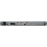 Blackmagic Design BMD-TERANEXEXPAV12GQL Teranex AV