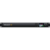 Blackmagic Design BMD-ULTMKEY12 Ultimatte 12