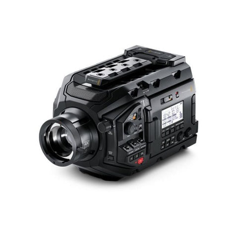 Blackmagic Design BMD-USRABROADCAST URSA Broadcast Camera