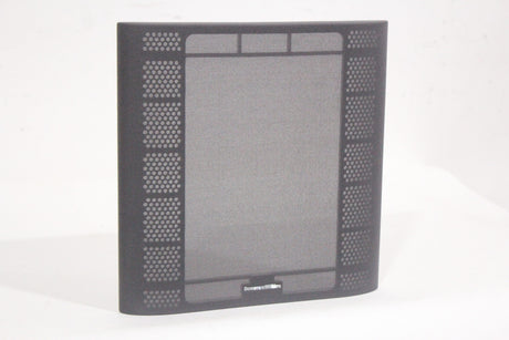 Bowers &amp; Wilkins ZG06971 Grille Assembly - Grey - 1|Bowers &amp; Wilkins ZG06971 Grille Assembly - Grey - 2|Bowers &amp; Wilkins ZG06971 Grille Assembly - Grey - 3|Bowers &amp; Wilkins ZG06971 Grille Assembly - Grey - 4