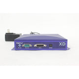 BrightSign XD1030 Audio/Visual Control Module