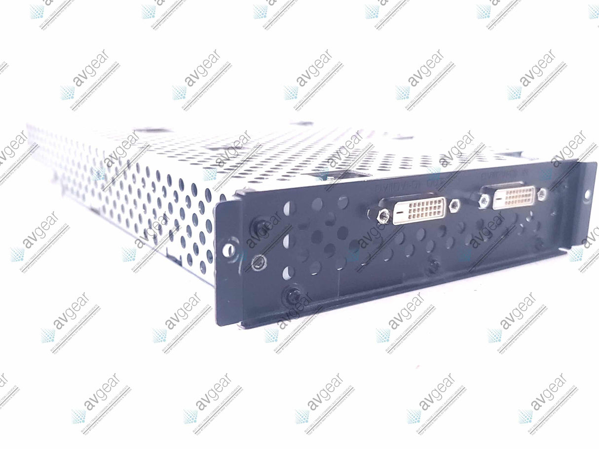 NEC SB-L008WU Display DVI Daisy Chain Board|NEC SB-L008WU Display DVI Daisy Chain Board|NEC SB-L008WU Display DVI Daisy Chain Board|NEC SB-L008WU Display DVI Daisy Chain Board|NEC SB-L008WU Display DVI Daisy Chain Board|NEC SB-L008WU Display DVI Daisy Chain Board