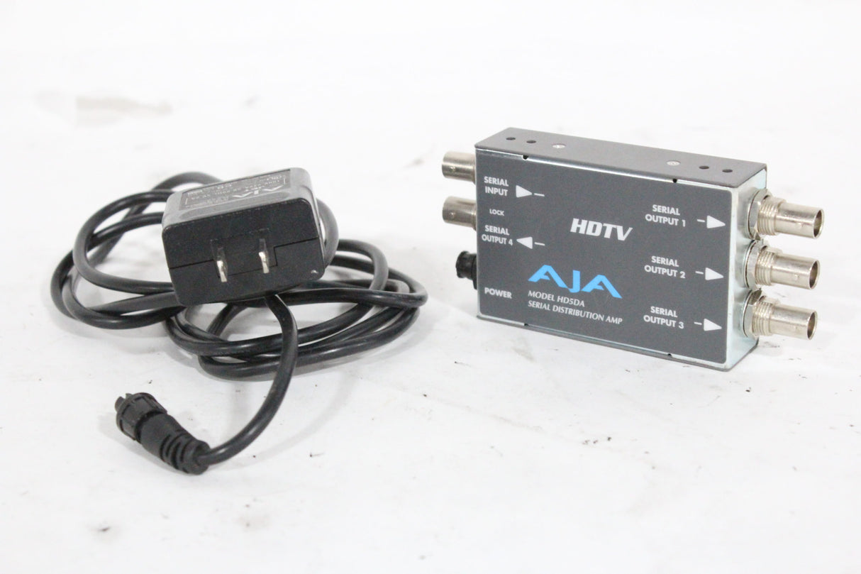 aja-hd5da-serial-distribution-amp-main1|aja-hd5da-serial-distribution-amp-top1|aja-hd5da-serial-distribution-amp-front1|aja-hd5da-serial-distribution-amp-side1|aja-hd5da-serial-distribution-amp-back1|aja-hd5da-serial-distribution-amp-side2|aja-hd5da-serial-distribution-amp-psu1|aja-hd5da-serial-distribution-amp-psu2