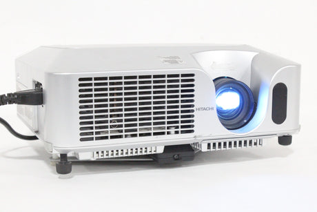 hitachi-cp-x265-multimedia-and-network-lcd-projector-2500-lumens-with-ceiling-mount-and-remote-main1|hitachi-cp-x265-multimedia-and-network-lcd-projector-2500-lumens-with-ceiling-mount-and-remote-frontangle1|hitachi-cp-x265-multimedia-and-network-lcd-projector-2500-lumens-with-ceiling-mount-and-remote-front1|hitachi-cp-x265-multimedia-and-network-lcd-projector-2500-lumens-with-ceiling-mount-and-remote-side1|hitachi-cp-x265-multimedia-and-network-lcd-projector-2500-lumens-with-ceiling-mount-and-r