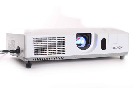 Hitachi CP-X5022WN Projector HDMI HD main|Hitachi CP-X5022WN Projector HDMI HD front1|Hitachi CP-X5022WN Projector HDMI HD front2|Hitachi CP-X5022WN Projector HDMI HD side1|Hitachi CP-X5022WN Projector HDMI HD back|Hitachi CP-X5022WN Projector HDMI HD side2|Hitachi CP-X5022WN Projector HDMI HD top|Hitachi CP-X5022WN Projector HDMI HD label|Hitachi CP-X5022WN Projector HDMI HD ophours|Hitachi CP-X5022WN Projector HDMI HD colors