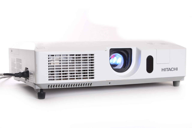 Hitachi CP-X5022WN Projector HDMI HD main|Hitachi CP-X5022WN Projector HDMI HD front1|Hitachi CP-X5022WN Projector HDMI HD front2|Hitachi CP-X5022WN Projector HDMI HD side1|Hitachi CP-X5022WN Projector HDMI HD back|Hitachi CP-X5022WN Projector HDMI HD side2|Hitachi CP-X5022WN Projector HDMI HD top|Hitachi CP-X5022WN Projector HDMI HD label|Hitachi CP-X5022WN Projector HDMI HD ophours|Hitachi CP-X5022WN Projector HDMI HD colors