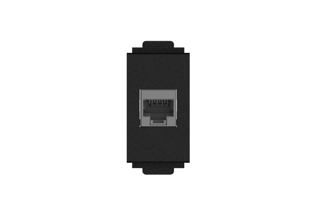 crestron-ft2a-plt-key-10-keyston-plate-modules-main1|Crestron FT2A-PLT-KEY-10 Keystone Plate Modules for FT2 Series, Qty. 10|Crestron FT2A-PLT-KEY-10 Keystone Plate Modules for FT2 Series, Qty. 10