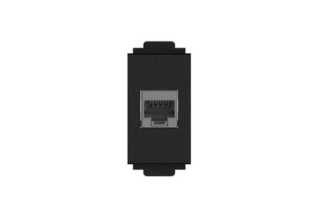 crestron-ft2a-plt-key-10-keyston-plate-modules-main1|Crestron FT2A-PLT-KEY-10 Keystone Plate Modules for FT2 Series, Qty. 10|Crestron FT2A-PLT-KEY-10 Keystone Plate Modules for FT2 Series, Qty. 10