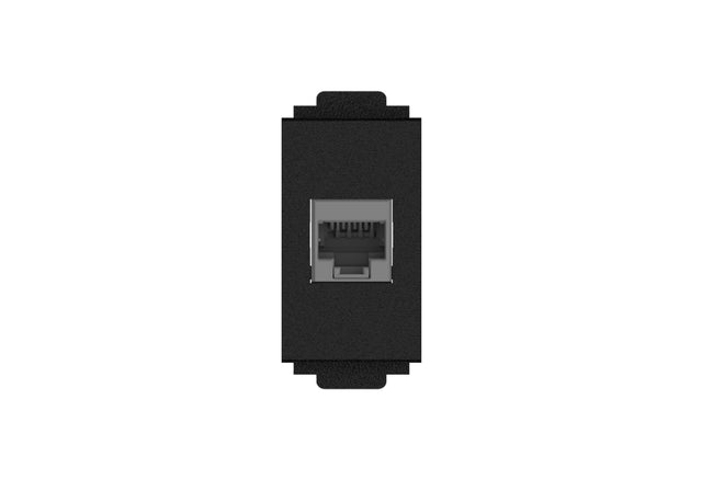 crestron-ft2a-plt-key-10-keyston-plate-modules-main1|Crestron FT2A-PLT-KEY-10 Keystone Plate Modules for FT2 Series, Qty. 10|Crestron FT2A-PLT-KEY-10 Keystone Plate Modules for FT2 Series, Qty. 10