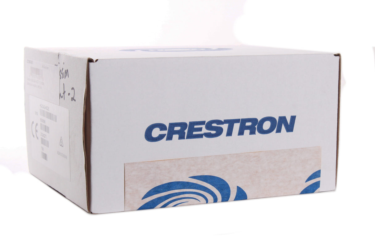 crestron-hd-da2-4kz-e-1:2-hdmi-distribution-amplifier-4k60-av-main1|crestron-hd-da2-4kz-e-1:2-hdmi-distribution-amplifier-4k60-av-front1|crestron-hd-da2-4kz-e-1:2-hdmi-distribution-amplifier-4k60-av-side1|crestron-hd-da2-4kz-e-1:2-hdmi-distribution-amplifier-4k60-av-back1|crestron-hd-da2-4kz-e-1:2-hdmi-distribution-amplifier-4k60-av-side2|crestron-hd-da2-4kz-e-1:2-hdmi-distribution-amplifier-4k60-av-label1