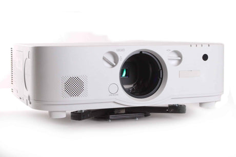 NEC NP-PA622U FULL HD 1080P Projector w/ Cheif Mount and Remote main|NEC NP-PA622U FULL HD 1080P Projector w/ Cheif Mount and Remote front1|NEC NP-PA622U FULL HD 1080P Projector w/ Cheif Mount and Remote front2|NEC NP-PA622U FULL HD 1080P Projector w/ Cheif Mount and Remote side|NEC NP-PA622U FULL HD 1080P Projector w/ Cheif Mount and Remote side2|NEC NP-PA622U FULL HD 1080P Projector w/ Cheif Mount and Remote back1|NEC NP-PA622U FULL HD 1080P Projector w/ Cheif Mount and Remote back2|NEC NP-PA6