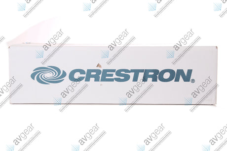 Crestron DM-PSU-8 8-Port Power Supply (New - Open Box) (102758)