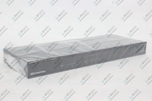 Crestron DM-PSU-8 8-Port Power Supply (New - Open Box) (102758)