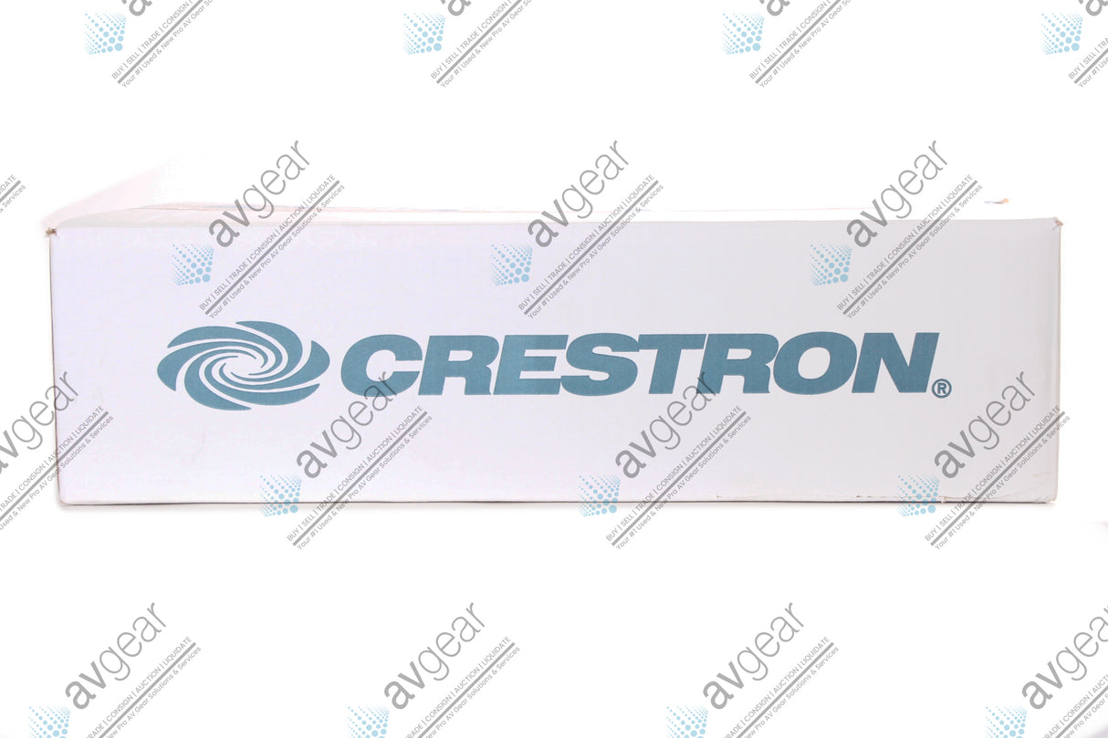 Crestron DM-PSU-8 8-Port Power Supply (New - Open Box) (102758)