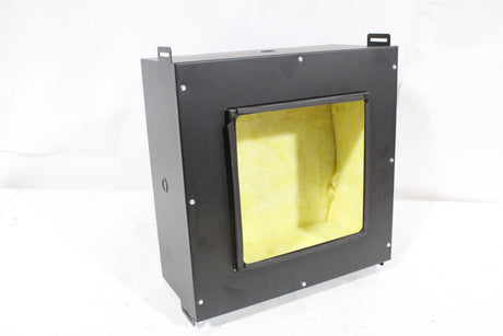 atlas-sound-q418-signaling-speaker-enclosure-main1|atlas-sound-q418-signaling-speaker-enclosure-front1|atlas-sound-q418-signaling-speaker-enclosure-side1|atlas-sound-q418-signaling-speaker-enclosure-back1|atlas-sound-q418-signaling-speaker-enclosure-side2